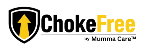 ChokeFree
